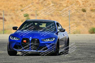 media/Sep-07-2024-Extreme Speed (Sat) [[dfc0b31d10]]/Green Group/Session 3-Turn 14/